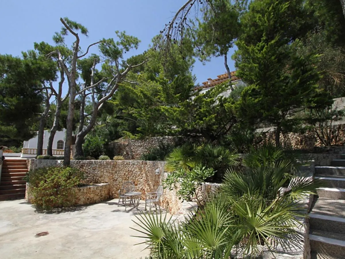 Belvilla By Oyo Ratjada Font de sa Cala Ισπανία